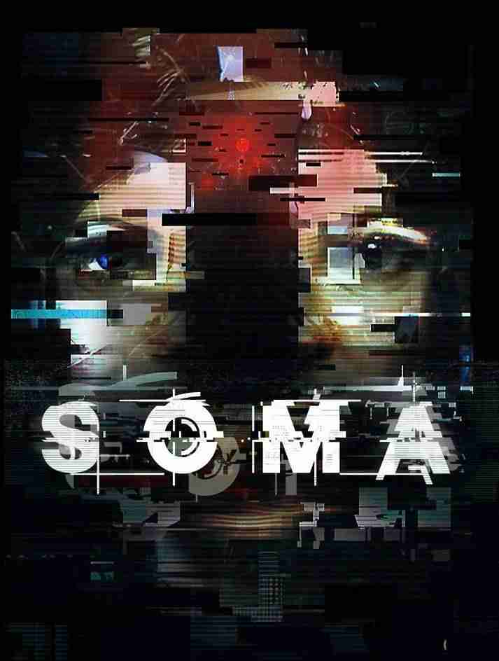 Descargar SOMA Update v20150923 [MULTI][BAT] por Torrent